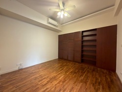 Regency Park (D10), Condominium #527048241